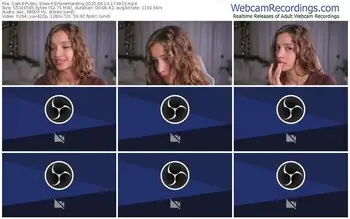 cam4-erleneharding-06-14-2025-17-34-33