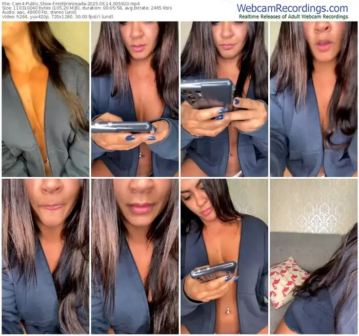 cam4-hotbronzeada-06-14-2025-00-59-20