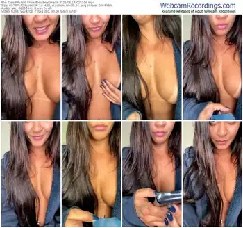 cam4-hotbronzeada-06-14-2025-02-51-06