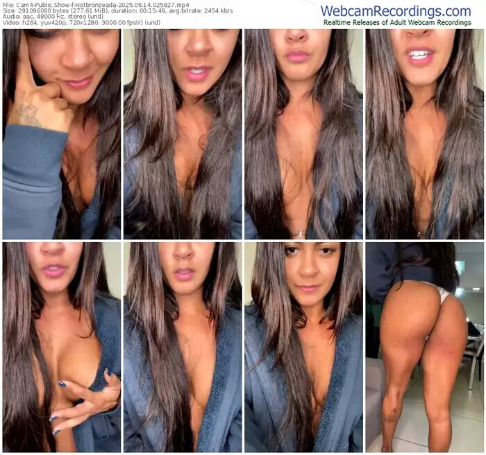 cam4-hotbronzeada-06-14-2025-02-58-27