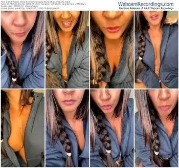 cam4-hotbronzeada-06-14-2025-04-12-22