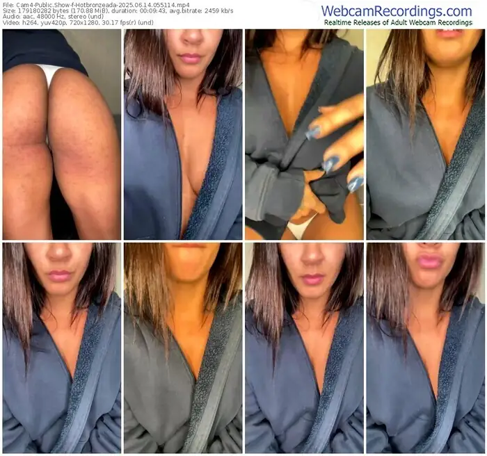 cam4-hotbronzeada-06-14-2025-05-51-14