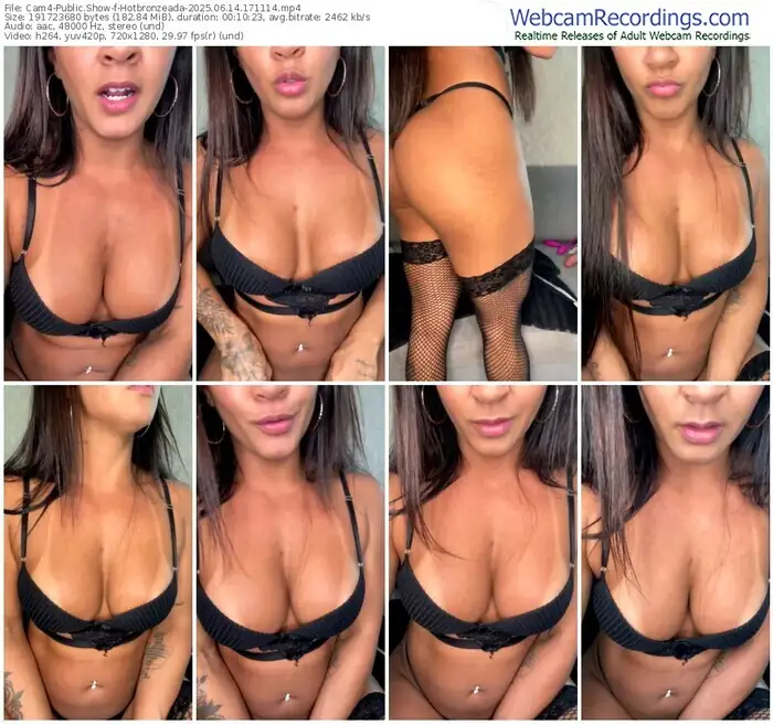 cam4-hotbronzeada-06-14-2025-17-11-14