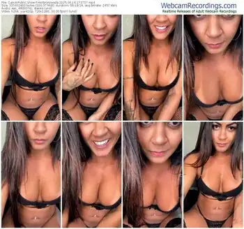 cam4-hotbronzeada-06-14-2025-17-37-37