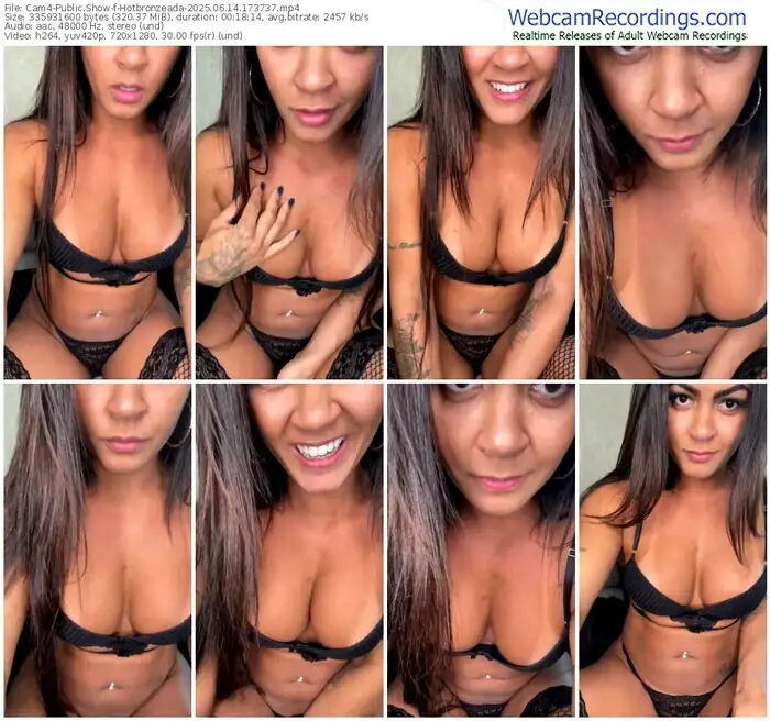 cam4-hotbronzeada-06-14-2025-17-37-37