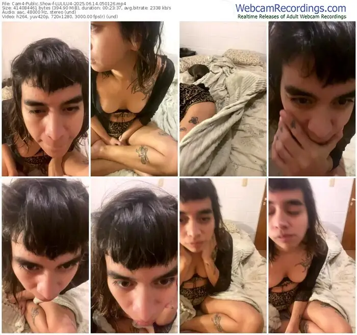 cam4-lulilu4-06-14-2025-05-01-26