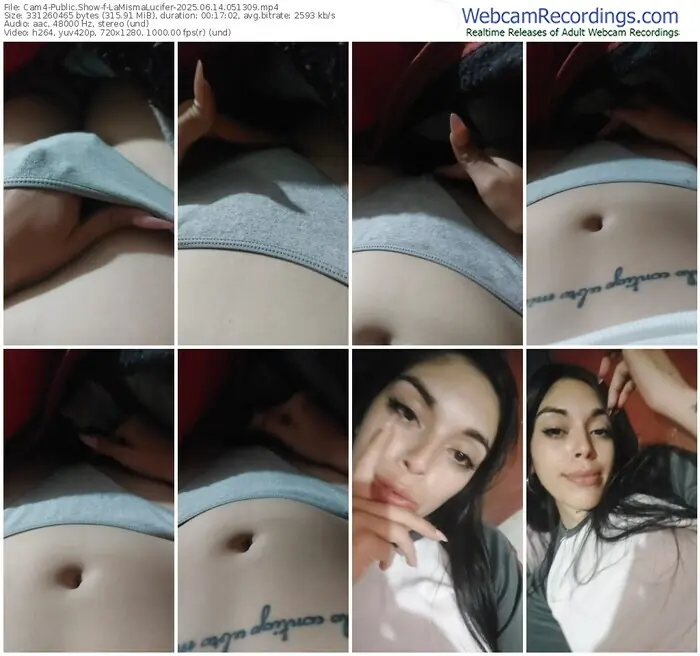 cam4-lamismalucifer-06-14-2025-05-13-09