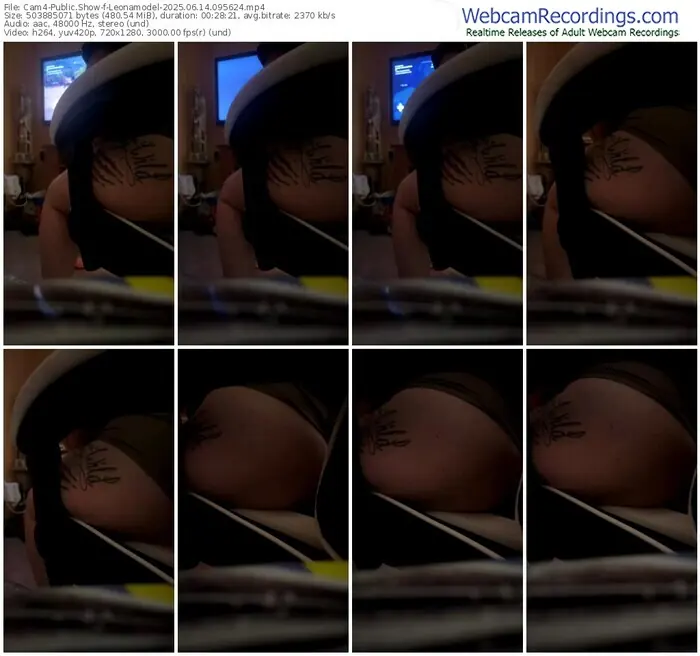 cam4-leonamodel-06-14-2025-09-56-24