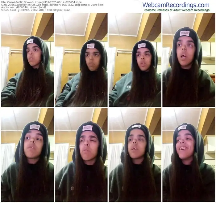 cam4-littleegirl69-06-14-2025-02-06-54