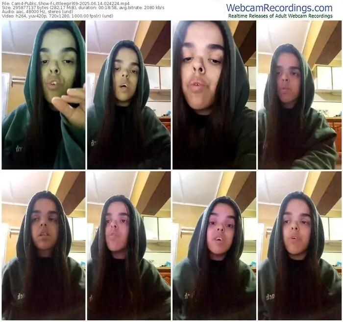cam4-littleegirl69-06-14-2025-02-42-24