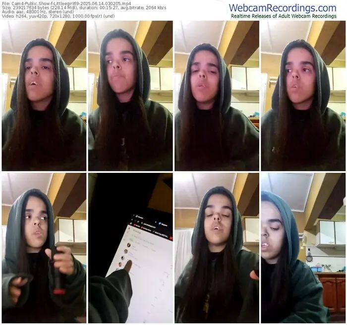 cam4-littleegirl69-06-14-2025-03-02-05