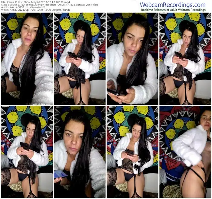 cam4-liyli-06-14-2025-11-00-29