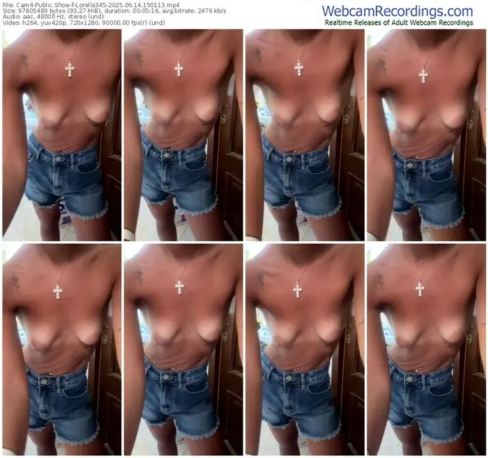 cam4-lorella345-06-14-2025-15-01-13