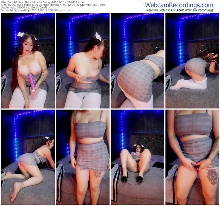 cam4-lucifersexxy-06-14-2025-20-34-52