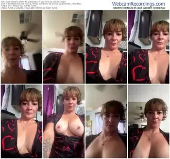 cam4-lustyboots77-06-14-2025-19-50-43