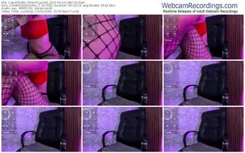 cam4-lynnet-06-14-2025-18-07-43