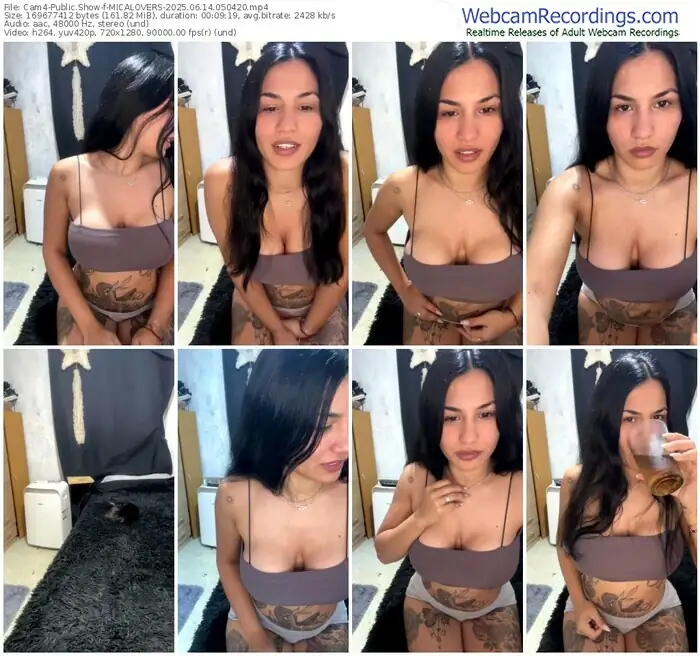 cam4-micalovers-06-14-2025-05-04-20