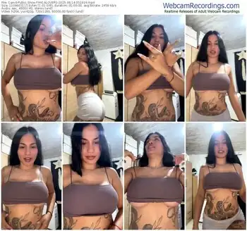 cam4-micalovers-06-14-2025-05-19-16