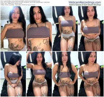 cam4-micalovers-06-14-2025-06-20-32