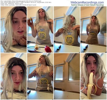 cam4-misslenaanal-06-14-2025-17-53-59