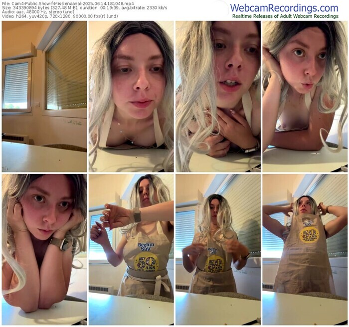 cam4-misslenaanal-06-14-2025-18-10-48