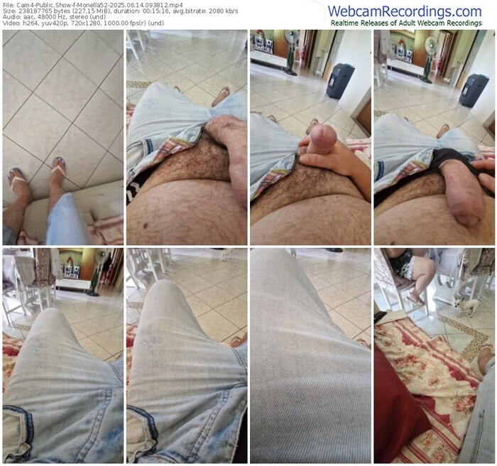 cam4-monella52-06-14-2025-09-38-12