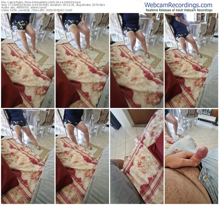 cam4-monella52-06-14-2025-09-54-33