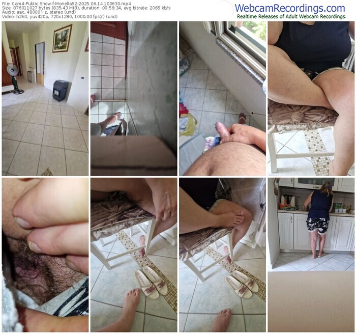 cam4-monella52-06-14-2025-10-06-30