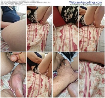 cam4-monella52-06-14-2025-12-33-31