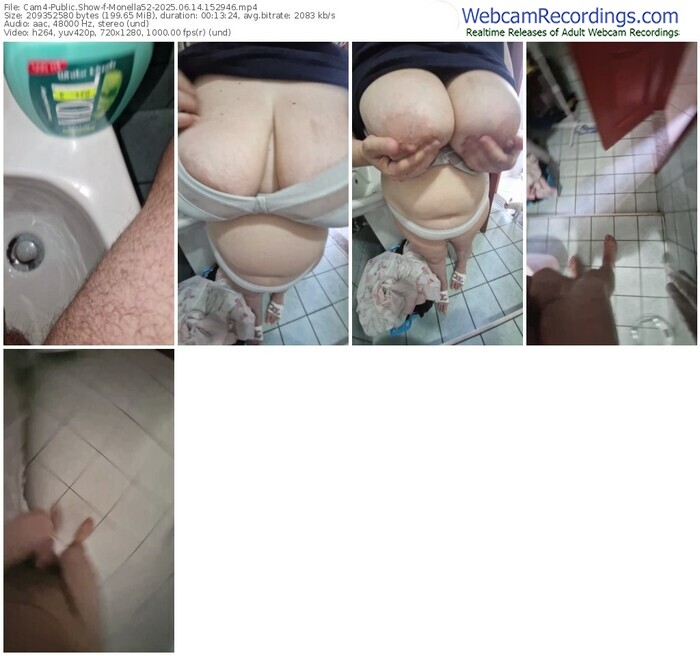 cam4-monella52-06-14-2025-15-29-46