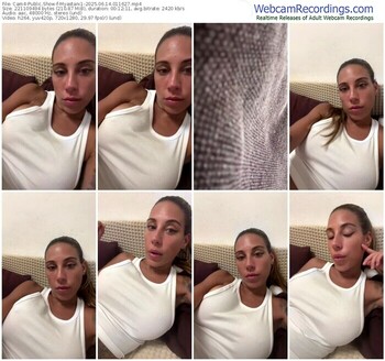 cam4-myastarx1-06-14-2025-01-16-27