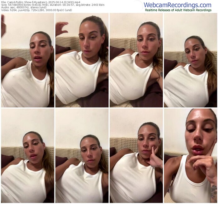 cam4-myastarx1-06-14-2025-01-34-33