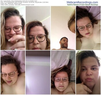 cam4-nikijoana-06-14-2025-15-36-07