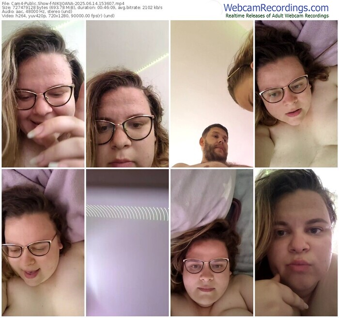 cam4-nikijoana-06-14-2025-15-36-07