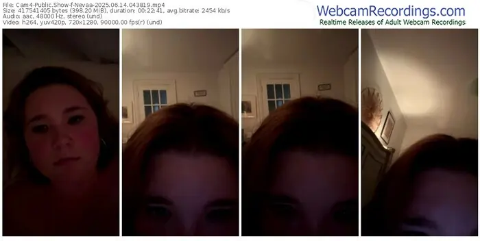 cam4-nevaa-06-14-2025-04-38-19
