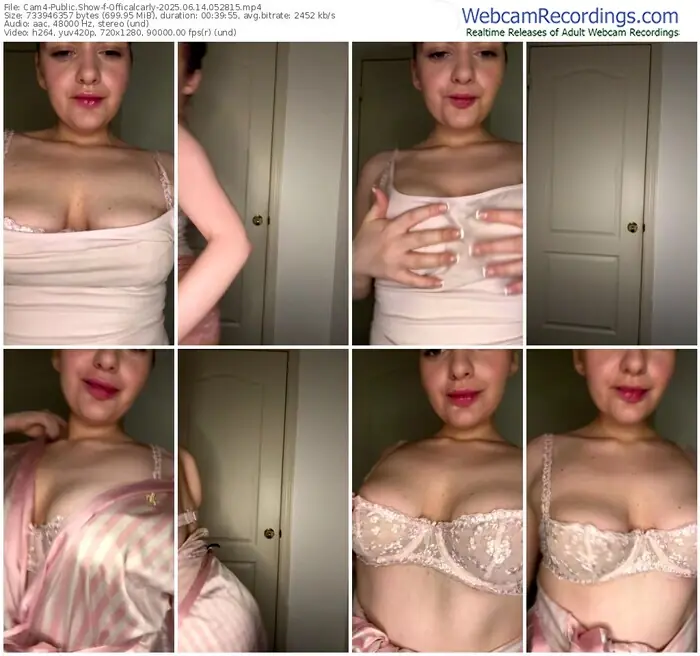 cam4-officalcarly-06-14-2025-05-28-15