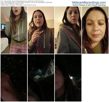 cam4-paintpantiesxxx-06-14-2025-02-11-03