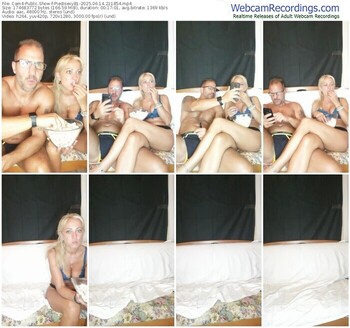 cam4-piedisexy81-06-14-2025-21-18-54