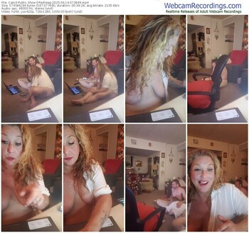 cam4-redyeag-06-14-2025-07-28-49