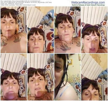 cam4-sere33388-06-14-2025-22-16-29