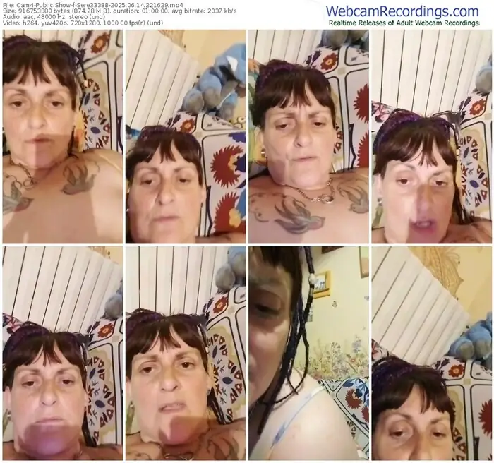 cam4-sere33388-06-14-2025-22-16-29