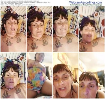 cam4-sere33388-06-14-2025-23-16-35