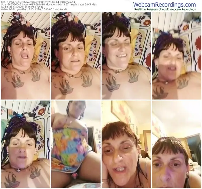 cam4-sere33388-06-14-2025-23-16-35