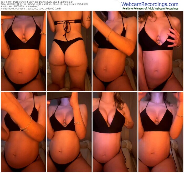 cam4-sexy_pregnantt-06-14-2025-11-27-09