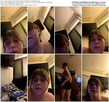 cam4-shandy67-06-14-2025-23-51-38