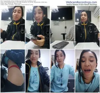 cam4-stefymia-06-14-2025-06-45-11