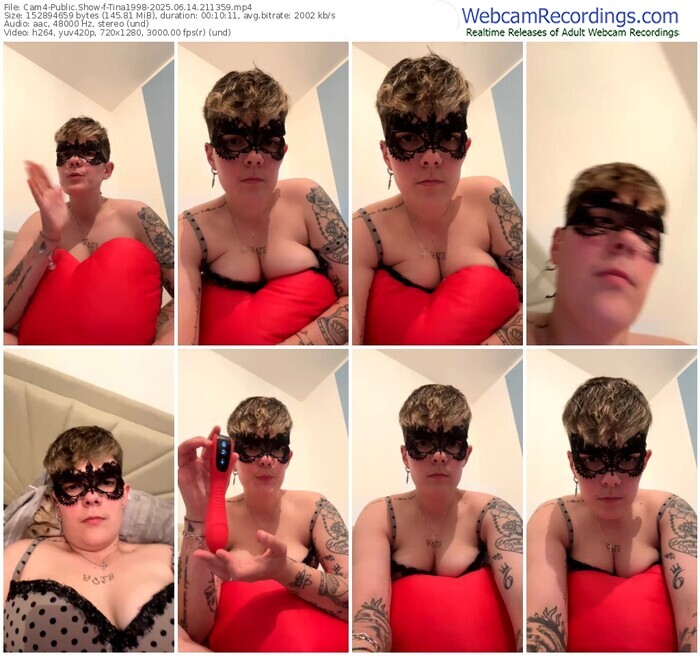 cam4-tina1998-06-14-2025-21-13-59
