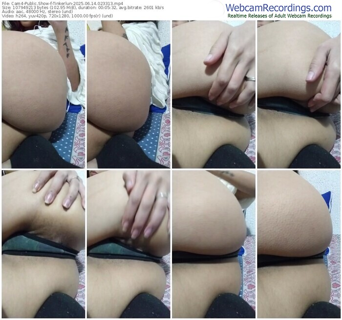 cam4-tinkerlun-06-14-2025-02-33-13