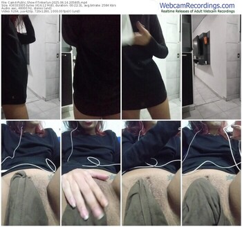 cam4-tinkerlun-06-14-2025-20-58-05