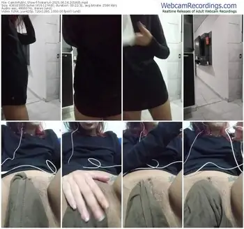 cam4-tinkerlun-06-14-2025-20-58-05